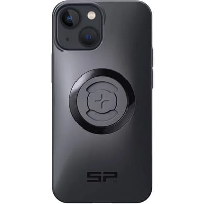 SP Connect Phone Case SPC+ iPhone 13 mini/12 mini - Maat -