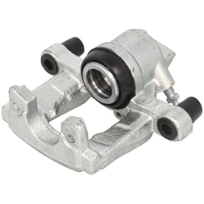 Remklauw FERODO FCL695857