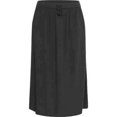 Vrouwenrok KAFFE Curve KCMille