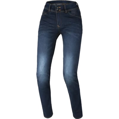 Macna Aramon Dames Motorfiets Jeans