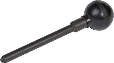SW staal 26177L-4 Overige
