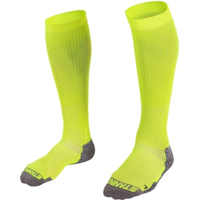Stanno Prime Compressiekousen - Maat 35-38