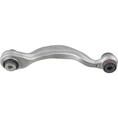 Draagarm, wielophanging LEMFÖRDER 44024 01 Achteras, links, terug