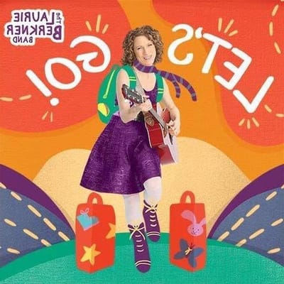 Muziek CD - Album - Muziek Luisteren - Originele Uitgave - 12 cm - Niet gespecificeerd