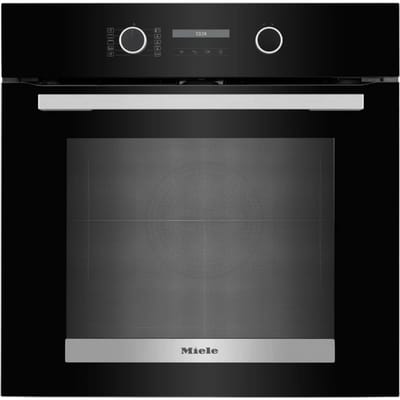 Miele H 2465 BP