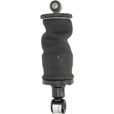 Demper, cabine-ophanging SACHS 317 427