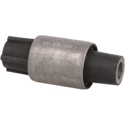 Voorste draagarm silentblock FEBI BILSTEIN 04407