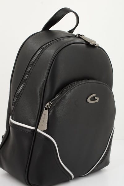 ALBERTO GUARDIANI GBK005 Zwart N/A EU