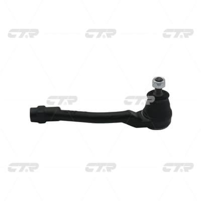 Spoorstangeinde CTR CE0376L