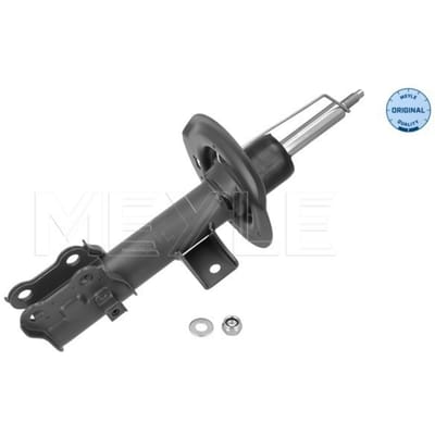 Schokdemper MEYLE 37-26 623 0025