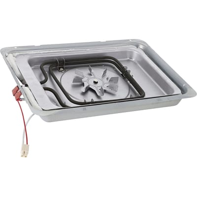 AEG ombouwset 4055498440