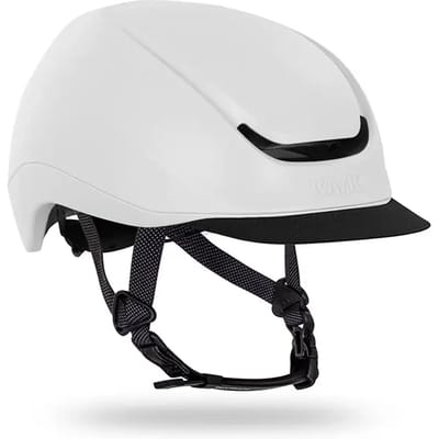Fietshelm Kask Moebius