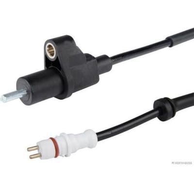 Sensor, wielsnelheid HERTH+BUSS ELPARTS 70660550