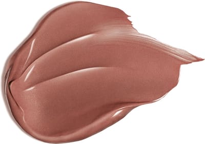 Clarins Nude Lipstick Clarins - Joli Rouge Nude Lipstick 789 MOCHA NUDE
