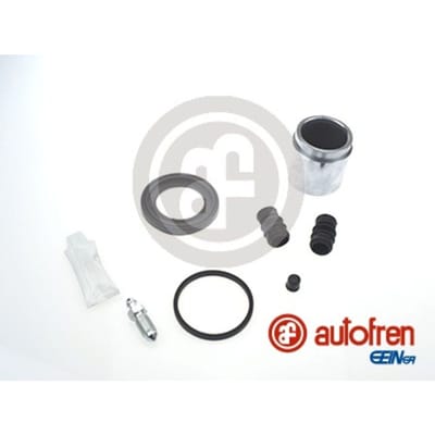 Reparatieset, remklauw AUTOFREN SEINSA D4-1371C