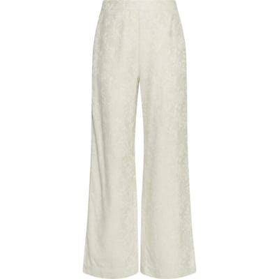 Moss Copenhagen Mschcatheryna hw pants