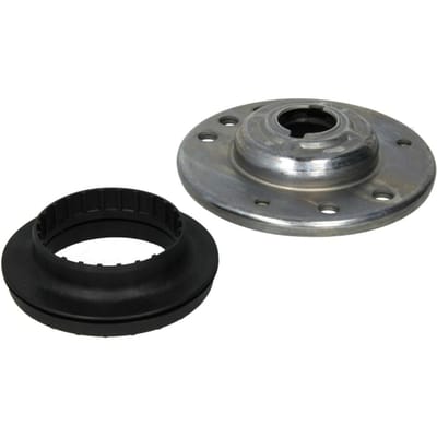 Reparatieset, veerpootbevestiging SACHS 802 422