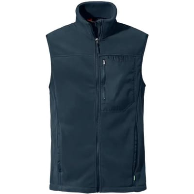 Vest VAUDE Rosemoor