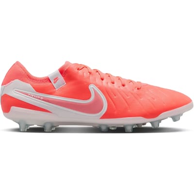 Voetbalschoenen Nike Legend 10 Pro AG