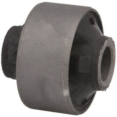Schaeffler Fag Wielnaafbus  FAG 829 0707 10