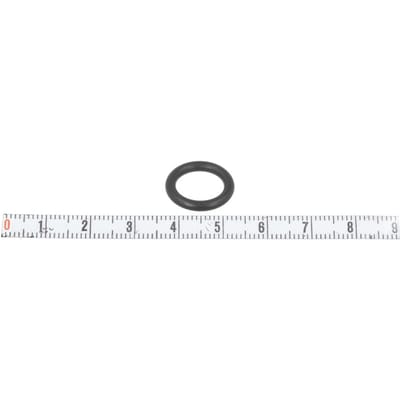 Pakking, koelvloeistofleiding VALEO 509301
