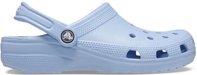Crocs Classic Klompen Blauw EU 37-38 Man