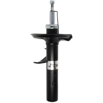 Schokdemper MAGNUM TECHNOLOGY AGB080MT