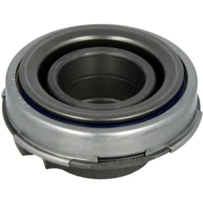 Ontkoppelingslager SKF VKC 3579