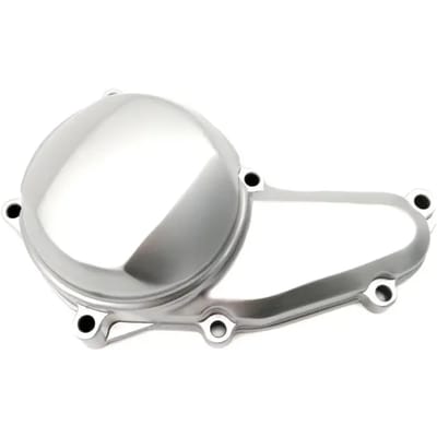 Aanpasbaar carter Brazoline Yamaha FZR600 1989-1997