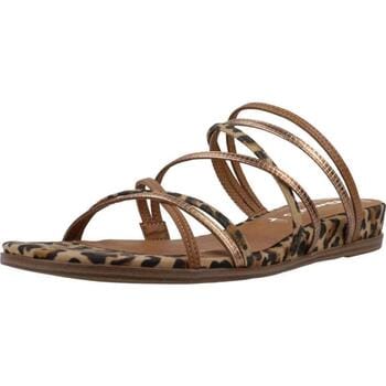 Platte sandalen Tamaris 27122 44