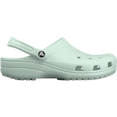 Crocs Classic Clog Badslippers Unisex
