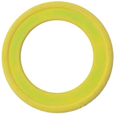 Quicksilver Afdichting voor staartstuk - 8M0204693