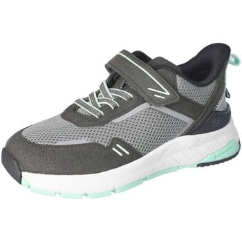 Sneakers Ricosta -