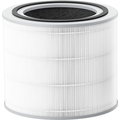 Mijia Slimme Luchtreiniger Max Filter