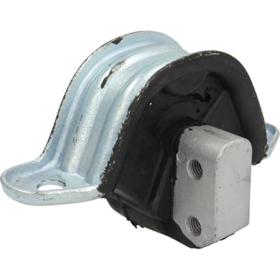 Motorsteun REINHOCH RH11-5017 rechts