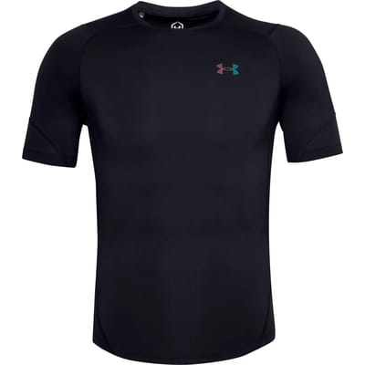 T-shirt Under Armour RUSH HeatGear 2.0