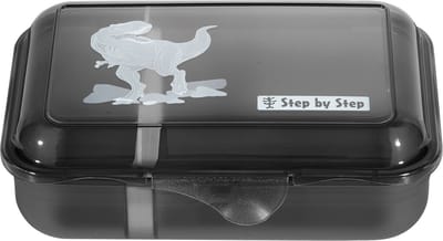 Step by Step Lunchbox 18 cm