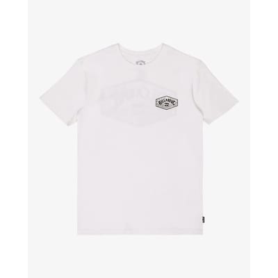 T-shirt kind Billabong Scenic Arch