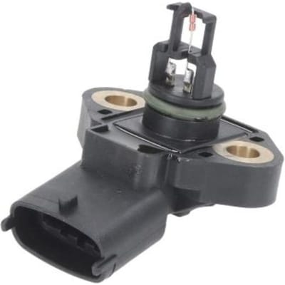 Sensor, inlaatspruitstukdruk DT Spare Parts 4.62926
