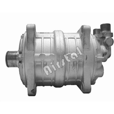 Airco-compressor AIRSTAL 10-0420
