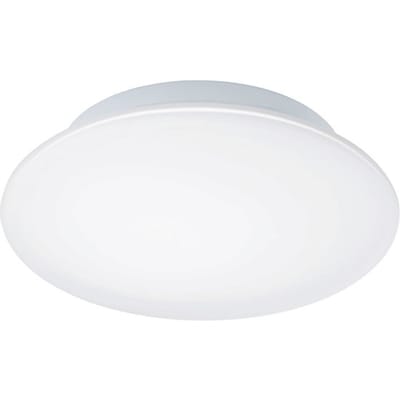 EGLO Batholino Led Bari 1 - Wand/Plafondlamp