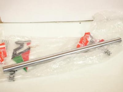 fourche voor moto aprilia 125 red rose 1987 - 1990 ap8103935 nieuw