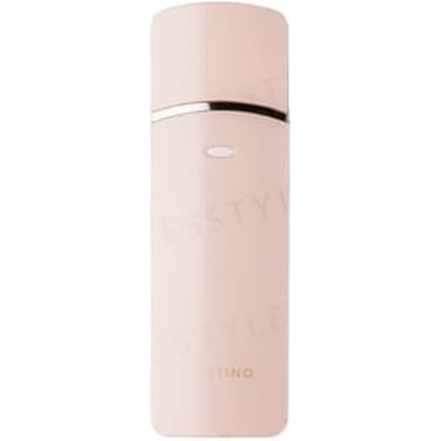 FESTINO - Charging Facial Handy Mist Pink 1 pc