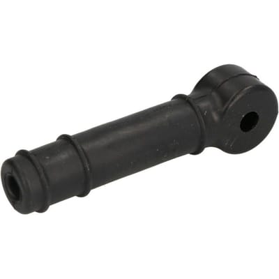 Reparatieset, luchtveer ventiel WABCO 4334013804