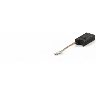 Koolborstel 12.5 dm230 tsx0