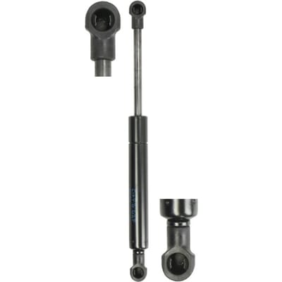 Gasveer kofferbak/laadruimte STABILUS 3291TQ