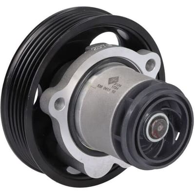 Schaeffler Ina Koelvloeistof pomp INA 538 0411 10