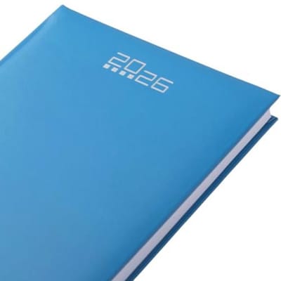 Thermodeken voor Noodsituaties - Compact, Weerbestendig en Multifunctioneel - 160 x 210 cm