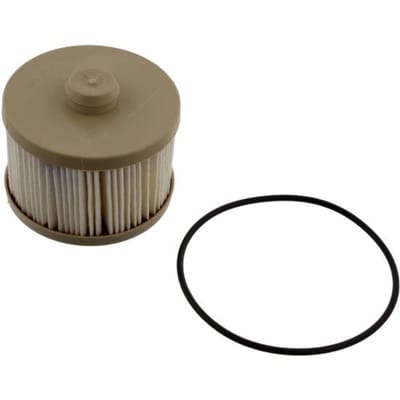 Brandstoffilter FEBI BILSTEIN 32607