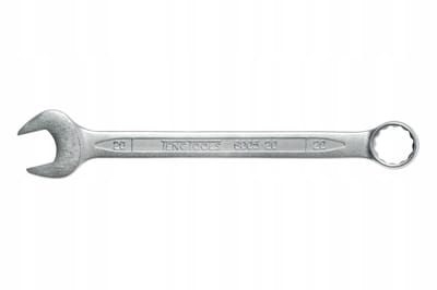 Ringsleutel 22 mm - Chroom-Vanadiumstaal